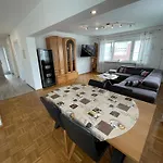 Appartement Scheuring 1.og *